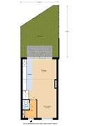 Chisinaustraat 12_Sitautie_2D.jpg